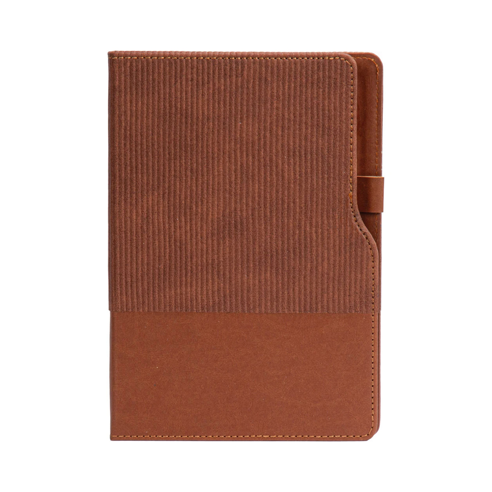 Defter 14,5x21