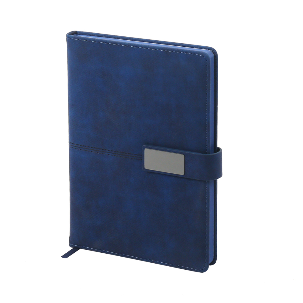 Defter 15x21