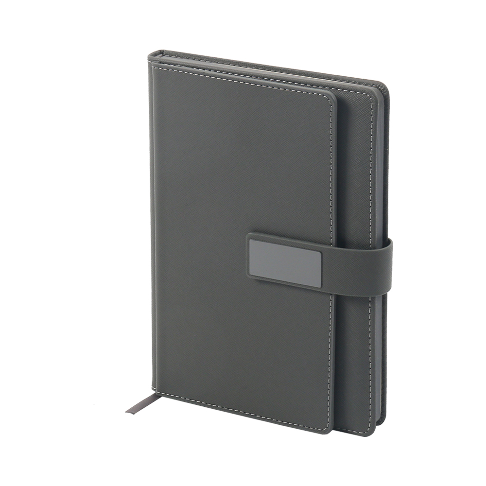 Defter 15x21