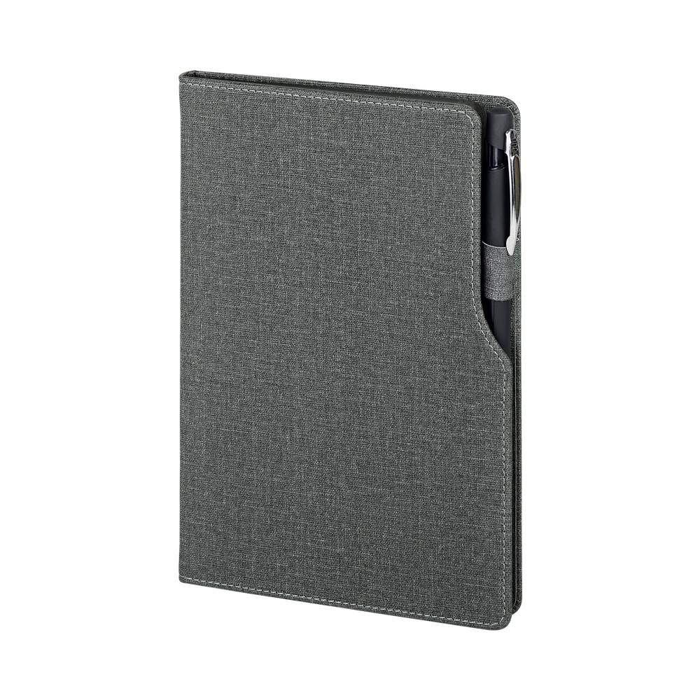 Defter 15x21