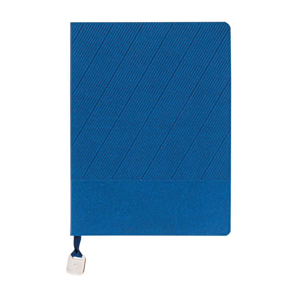Defter 15,5x21,5
