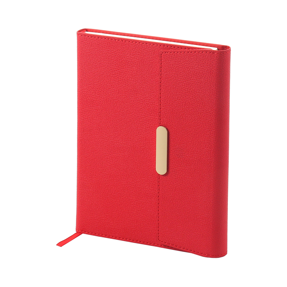 Defter 15x21