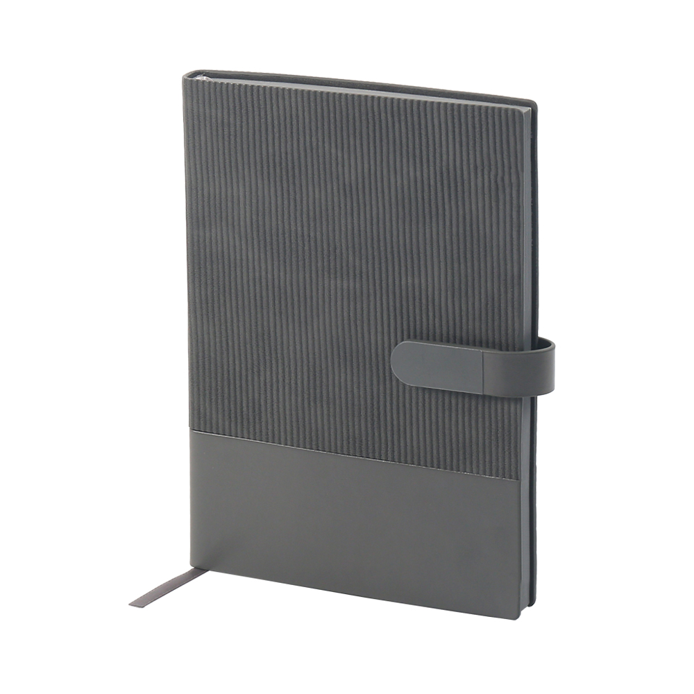 Defter 15x20