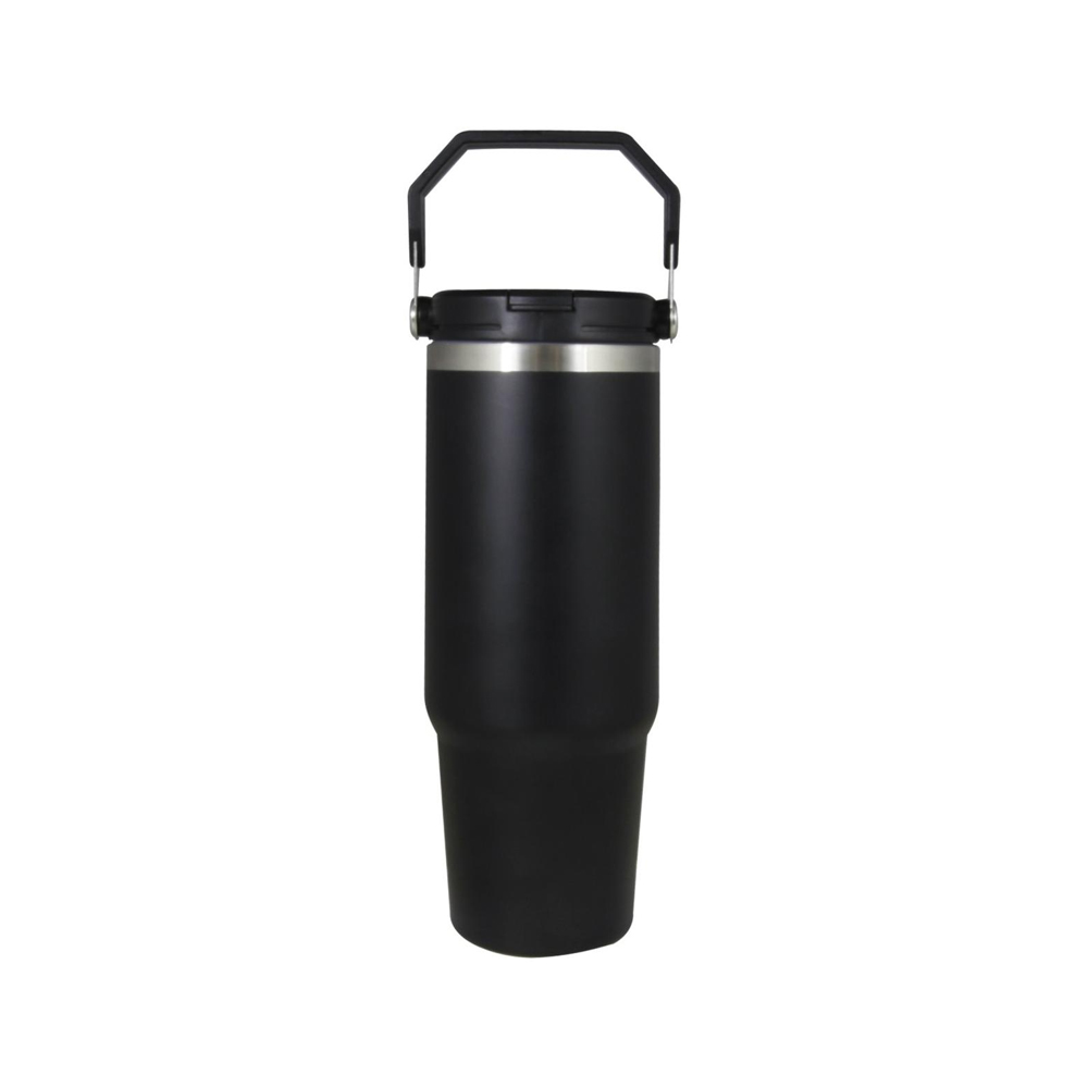 Termos 900 ML.