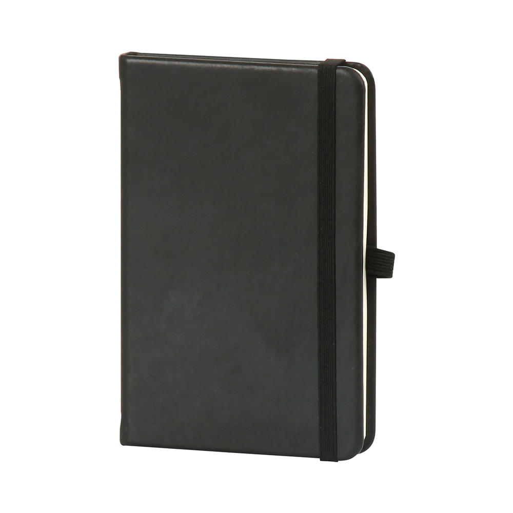 Defter 9x14