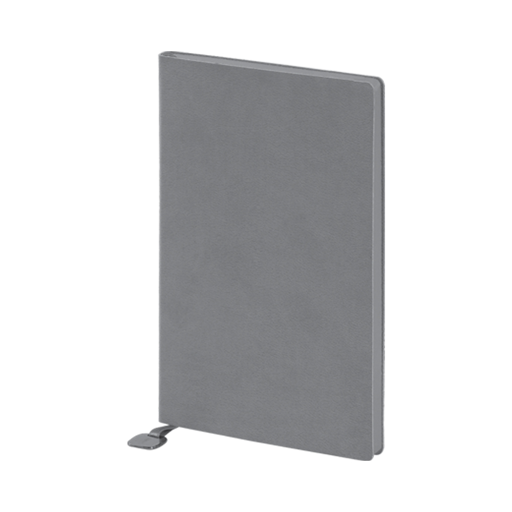 Defter 10x17