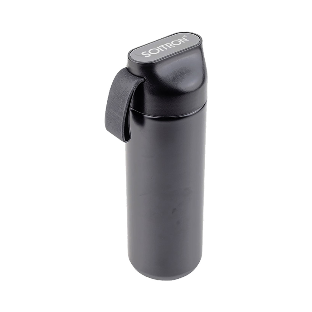 Termos 600 ML.
