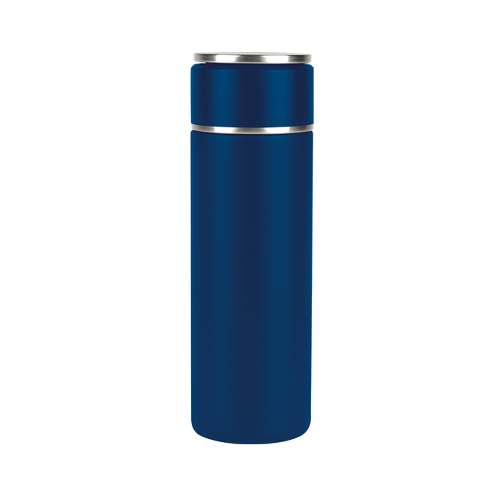 Termos 500 ML.