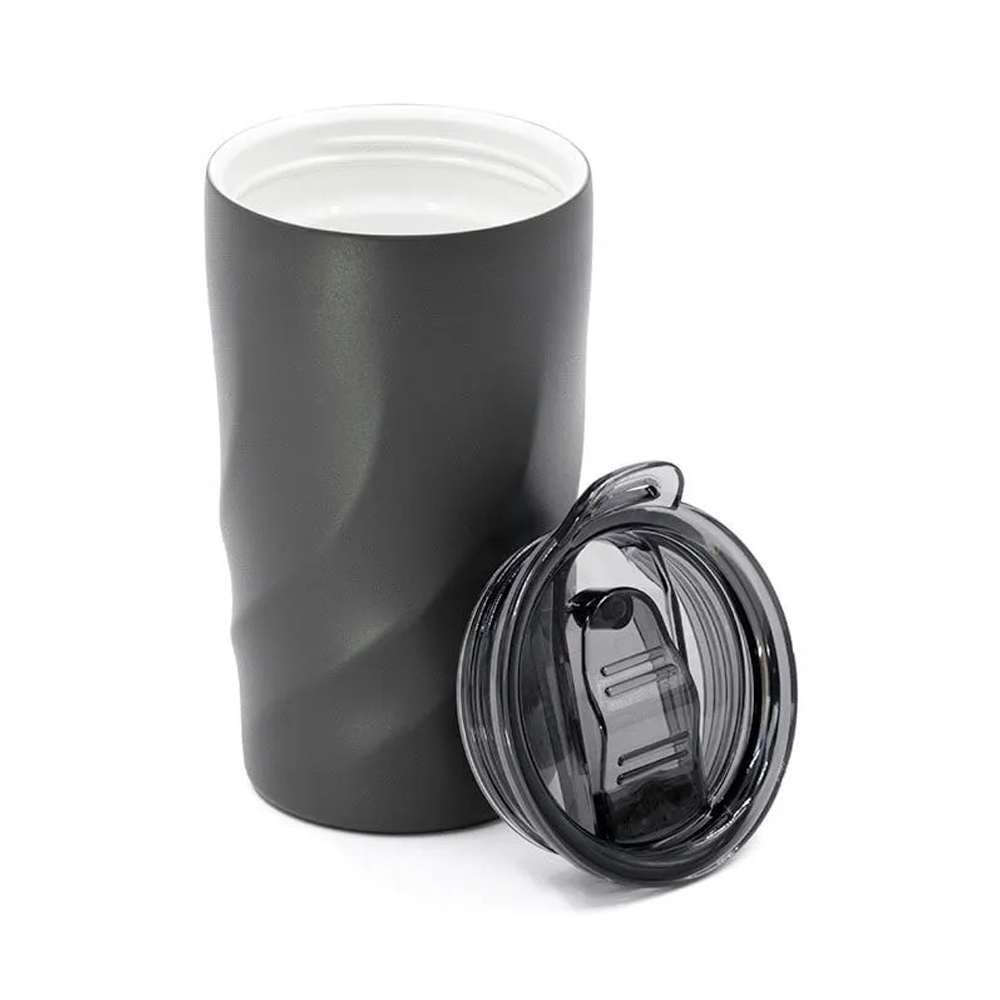 Termos 400 ML.