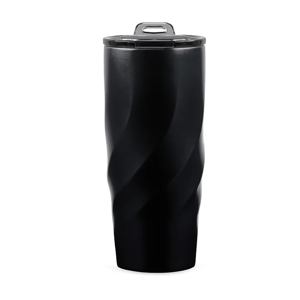 Termos 500 ML.