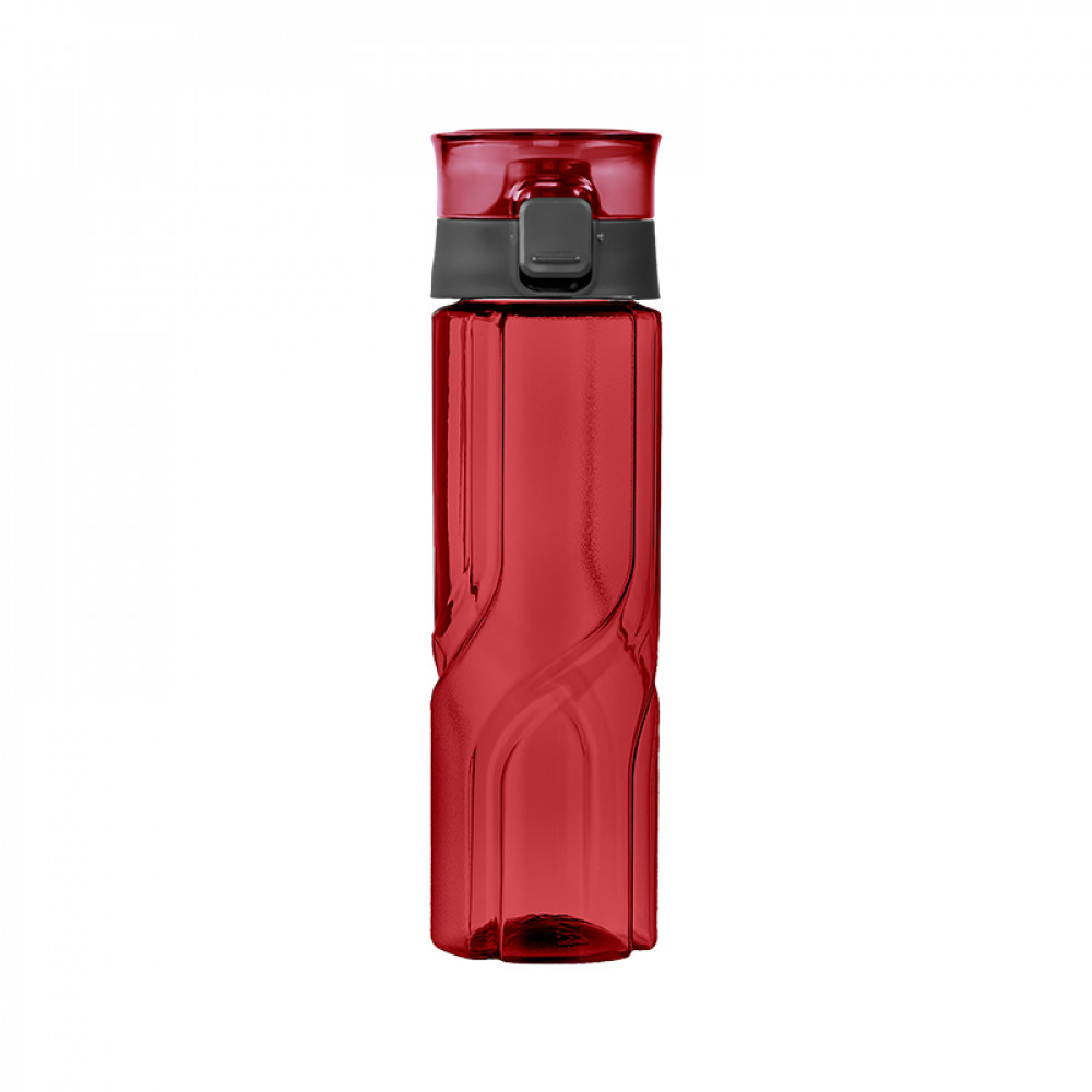 Matara 800 ML