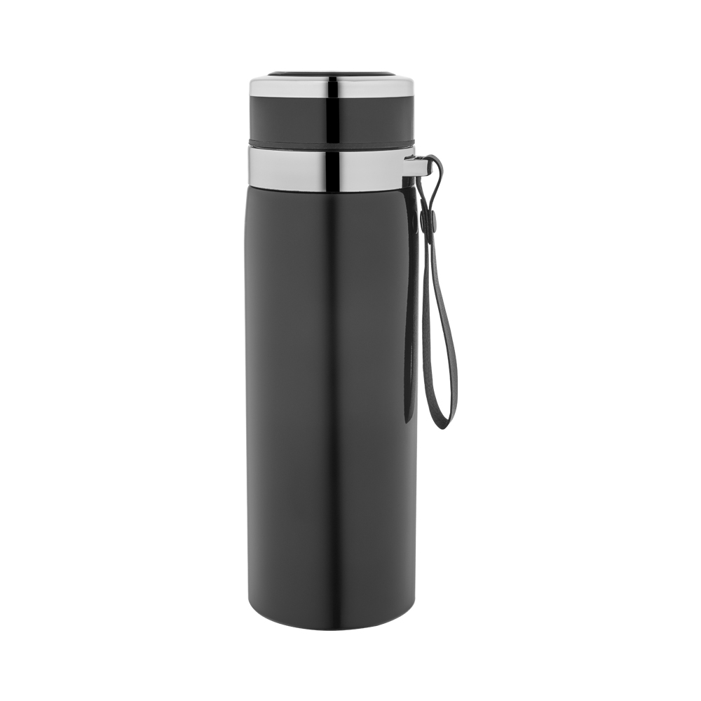 Termos 800 ML.
