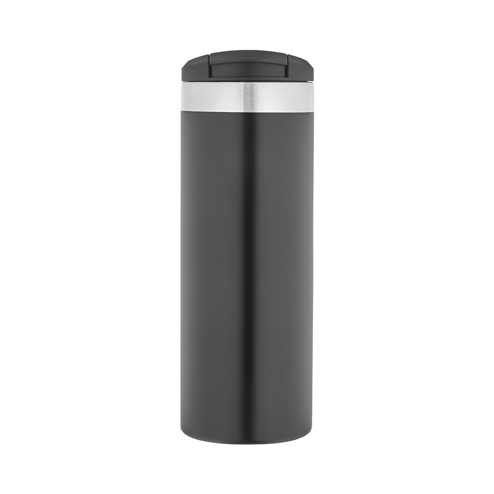 Termos 450 ML.