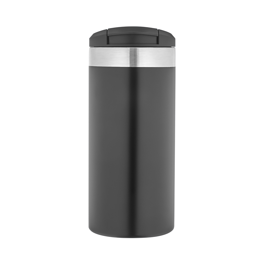 Termos 350 ML.