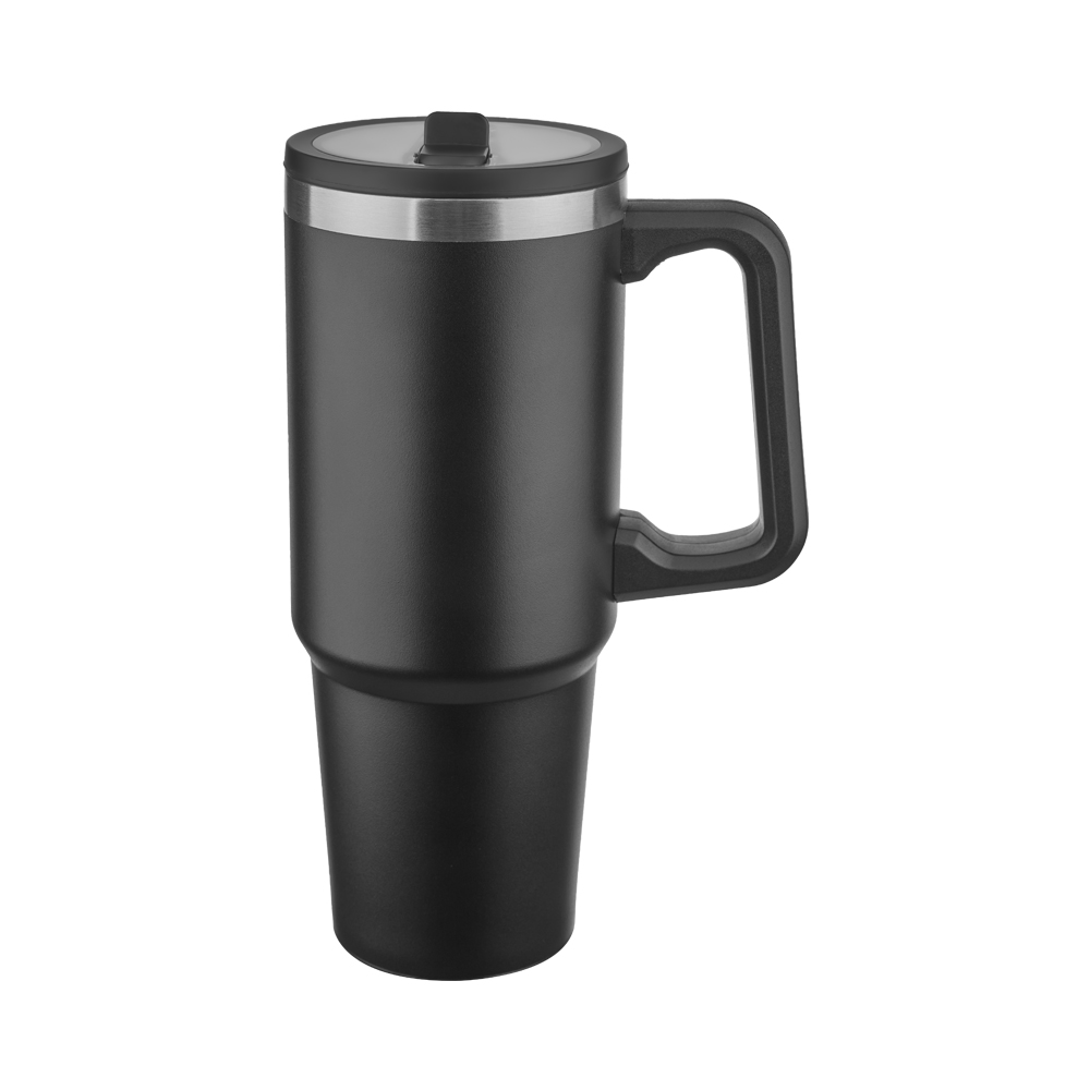 Termos 900 ML.