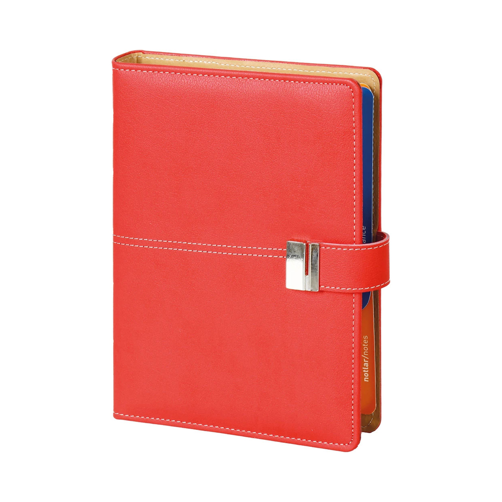 Organizer
