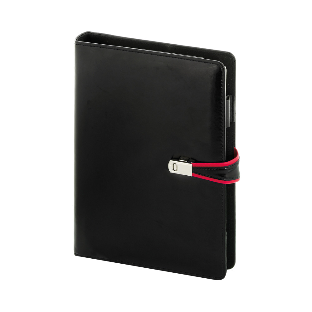 Organizer 17x23