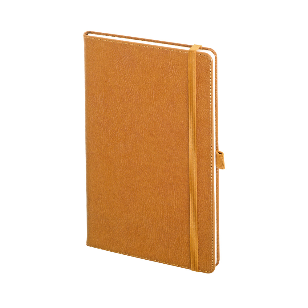 Defter 13x21 - 12170TABA